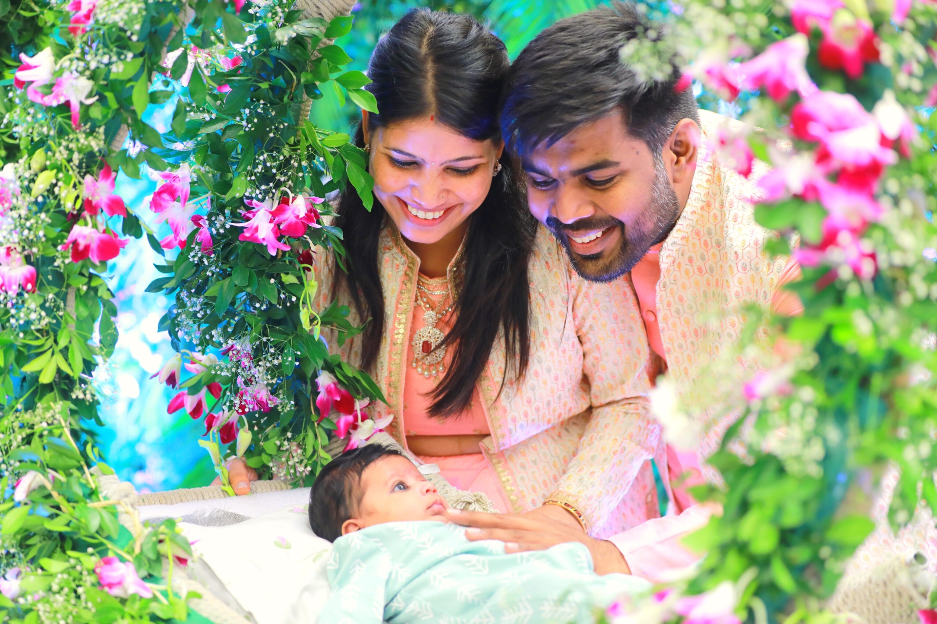 Photography by SMM Click