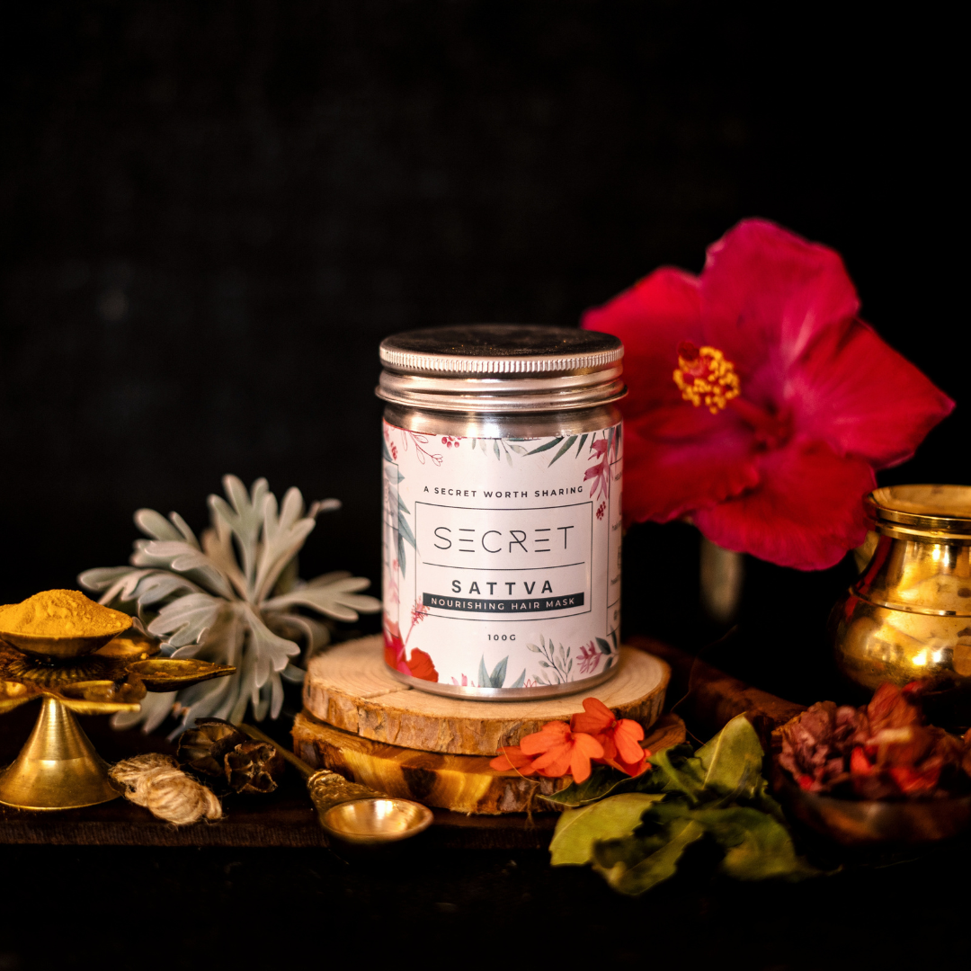 Product photography by SMM Click