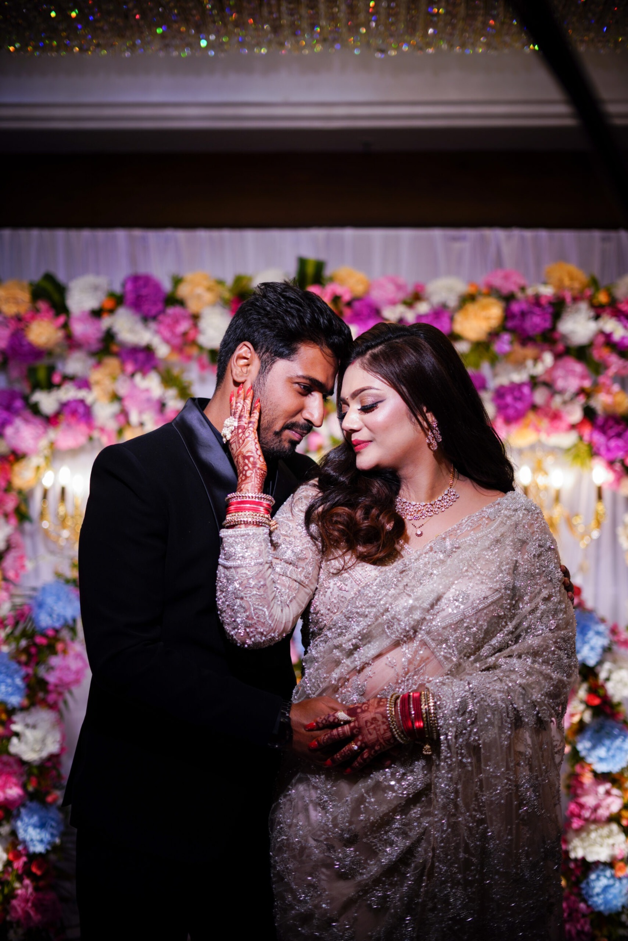 Photography by SMM Click